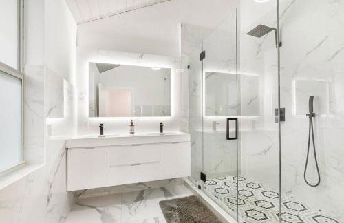 Best Sunset View on the Bay with Pool - Foto 24