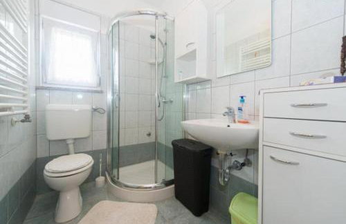 Apartments Holliday house Leylandia - Photo 46