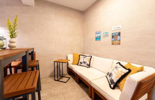 Casa Vanda - Foto 59