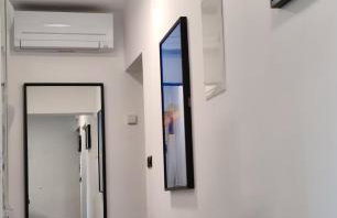 Villa Rosa with yard and children's playground - Foto 37