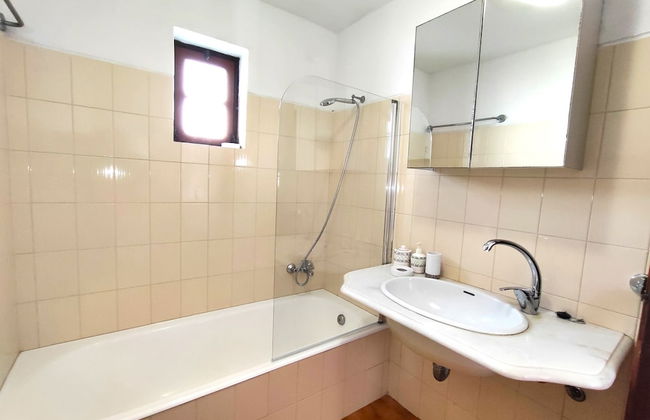 Lagos High Point Nature 1 by Homing - Foto 21