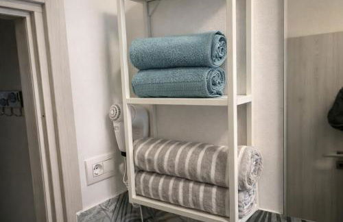 La Pineta Casa Vacanze - Foto 31