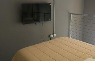 Castello Svevo - Foto 24