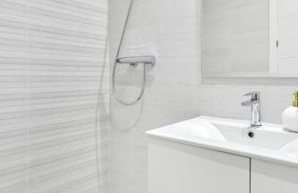 Apartment Golden Luna - Foto 40