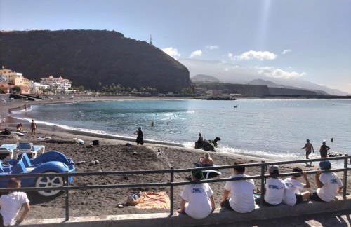 Duplex ORION - Foto 22