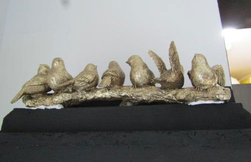 Au Nid du Thil - Foto 30