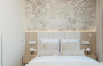 Wave - Sea View Resort&SPA E11112 - Foto 17