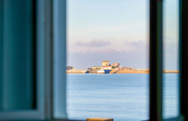 Villa La Concha - Foto 11