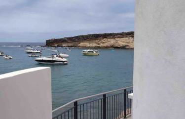 CLAUDIA Puertito de Adeje - 2 bedrooms, 70mq, on the beach - Foto 23