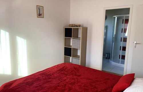 Chalet Las Abelhas - Foto 15