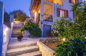 Apartments Pol Murvu - Foto 36