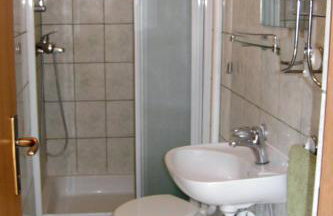 Apartment Zarace - Gdinj 4598a - Foto 24