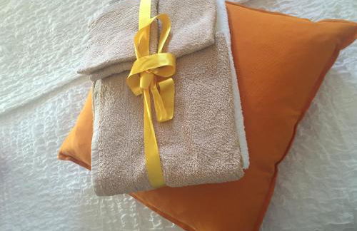 Suite Prestige Salerno - Foto 20