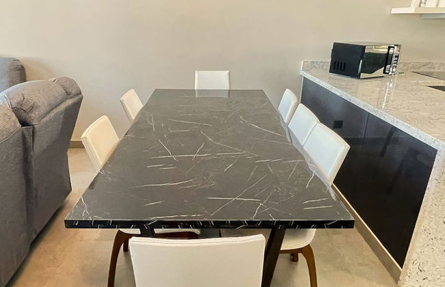 El Gouna - BIRD NEST - Foto 39