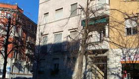 Casa Vacanza Luna - Foto 2