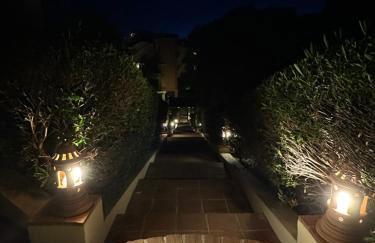 Los Arqueros Las Jacarandas - Photo 30