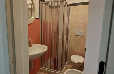 Casa Colomba - Foto 8