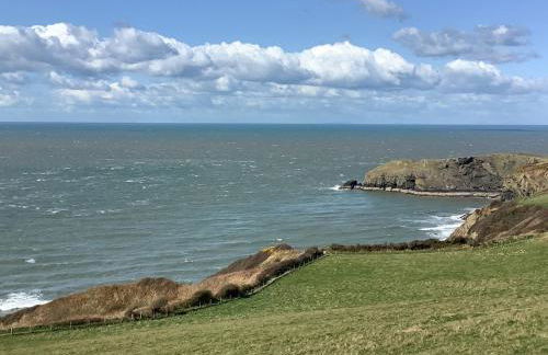 Dol Llan - Hw7569 - Photo 8