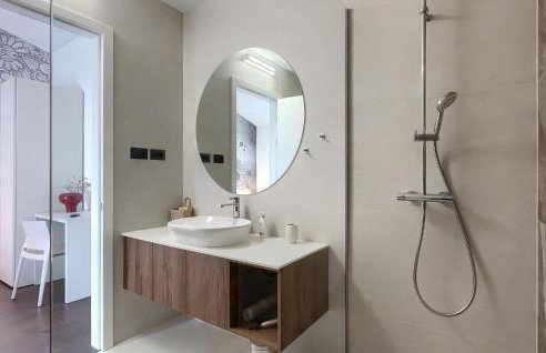 Villa-Vesta - Foto 30