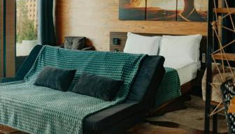 Parador dos Canyons - Foto 2