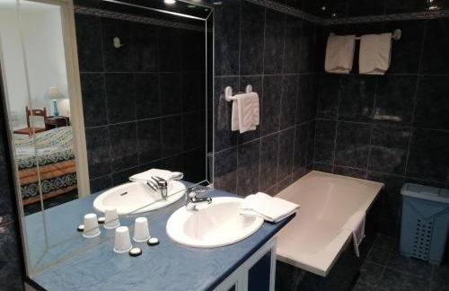 Holiday Home near Sea in Quend-Plage-les-Pins - Foto 28