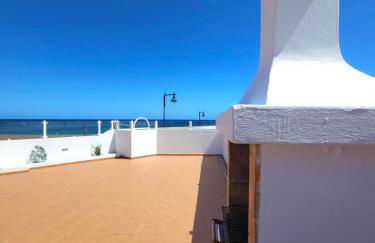 Blue Miracle Villa - Foto 10