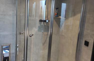 Ferienwohnung Daisy - Foto 8