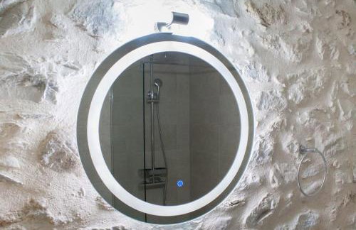 Lucy's Home - Foto 15