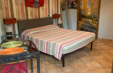 Eco Home con terrazza - Foto 3