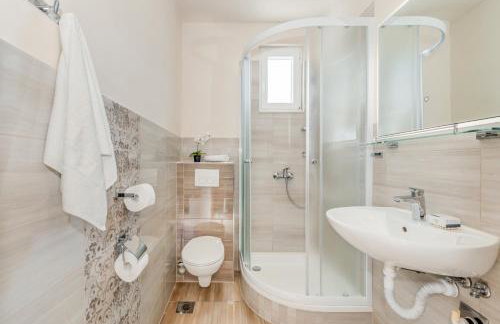 Apartmani Villa Bose - Foto 16