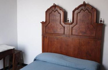 Appartamento nel borgo con splendida vista sul mare - Foto 12