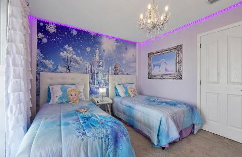 Happy Planet I - Foto 26