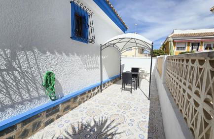 Villa Nina - Foto 38