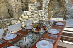 WhiteStone villa mykonos - Foto 26