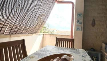 Casa Ginestra - Foto 4