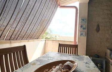 Casa Ginestra - Foto 4