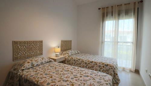 Exclusivo Adosado en Punta Coral El Rompido - Foto 5