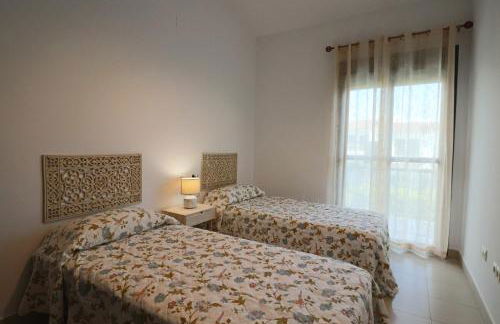 Exclusivo Adosado en Punta Coral El Rompido - Foto 5