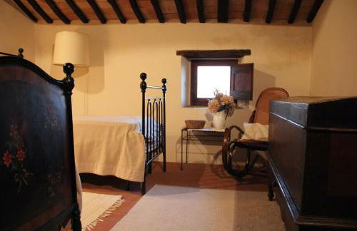 Poggio dell'Esca - Photo 12