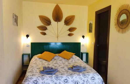 Tana Libera Tutti 3 Nature, Yourself, Love - Foto 8