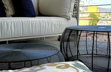 Aptments4 - real estate solutions - Foto 37