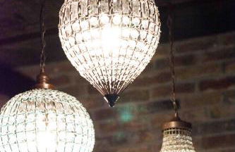 Friendly Home - Special Doppelappartement "Old Bakery" Köln Bonn Phantasialand - Foto 13