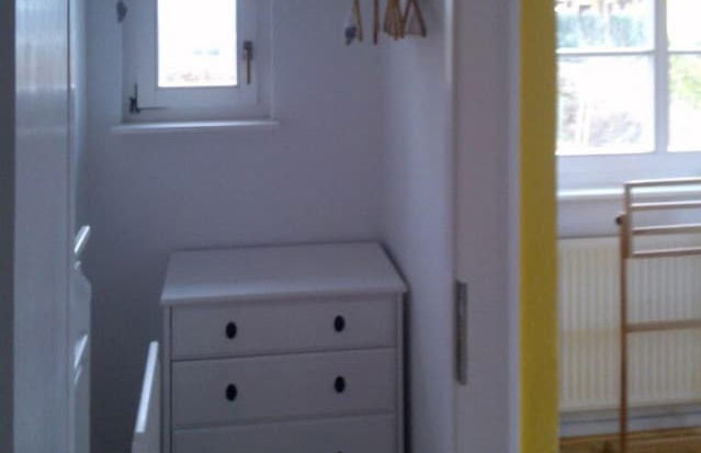 Ferienhaus XXL Deutschland - Foto 13