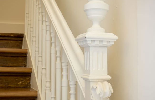 Casa da Figueiroa - Foto 34