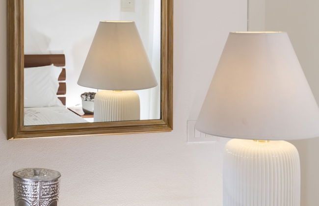 Portoverde Beach Apartments - Foto 7