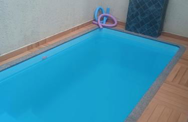 CASa AMPLA PRÓXIMO A COP30 COM PISCINA E ÁREA DE CHURRASCO - Foto 20