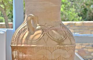 Mastiha Villas - Foto 26