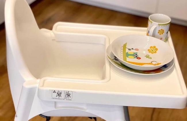 Doksy Ldma001 in Doksy - Foto 30