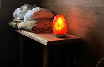 Baita Alpenrose - Photo 44