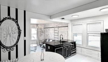 The 2D Spot! - Foto 2